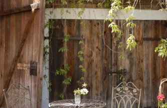 7 STODOŁA - Hotel butikowy - Foto 74