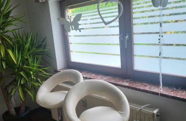 Ambergers Ferienwohnung - Foto 12