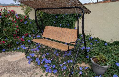 Casa Burga - Foto 25