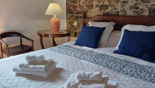 DRAGO 100, quiet and friendly - Foto 2