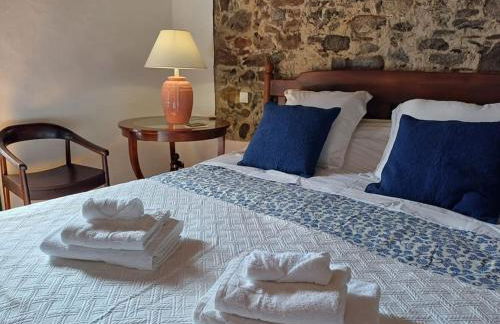 DRAGO 100, quiet and friendly - Foto 2