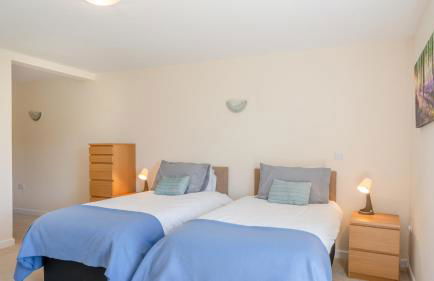 The Dutchy - Photo 24