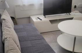 Casa del sol, Las Ocas urbanizacion,2 bedrooms , 2 bathrooms,solarium ,nice swimming pool and barbecue - Foto 13