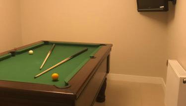 Haul y Bore - Foto 2