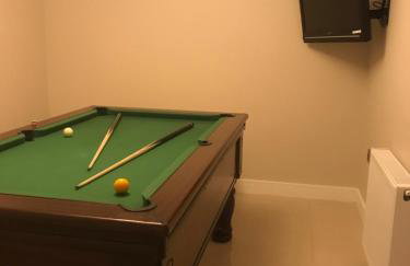 Haul y Bore - Foto 2