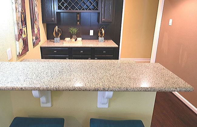 4Bdrm 2Bath 9Beds - 25mins to Downtown - Foto 22