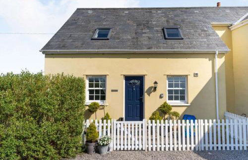 3 Bed in Bridgend oc-57715 - Foto 19