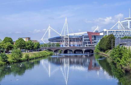 Greenways at Coed Cae Farm - Photo 71