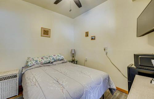 Private Beach Access! Lake Michigan Family Getaway - Foto 25