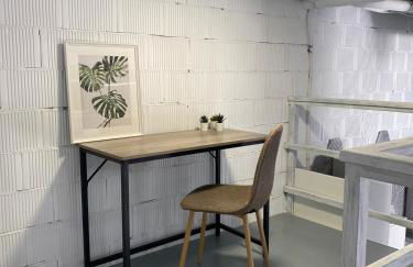 Loft Manuel de Falla - Foto 11