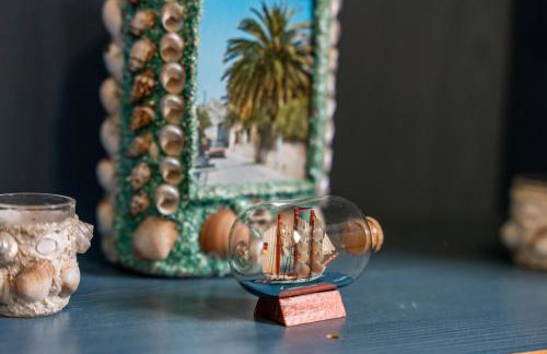 Apartments Ždravac - Photo 54