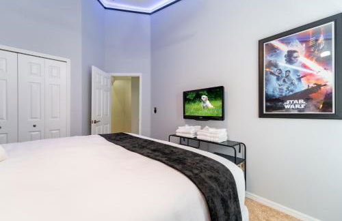 16730HS Glenbrook Estates G - Foto 33