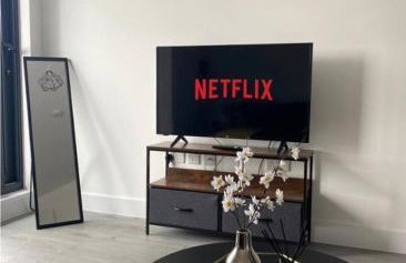 Hemel Apartments- Tranquil Haven - Foto 55