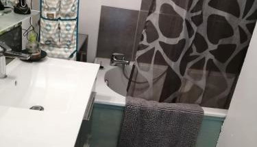 Appartement 2 chambres - Foto 5