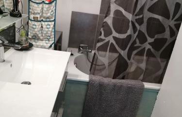 Appartement 2 chambres - Foto 5