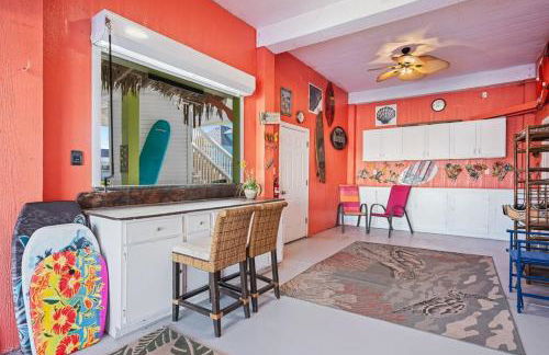 Casa Bella home - Foto 16