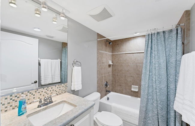 50 Meredith Drive #7 - Foto 18