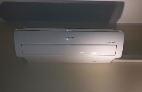 Le Torri Apartments - Photo 21