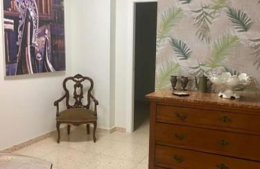 dimora scaldaferro - Photo 30