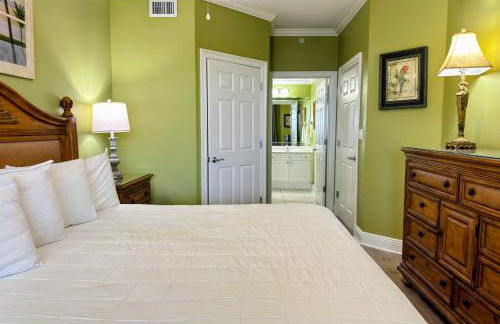 Summer Place 101 - Foto 16