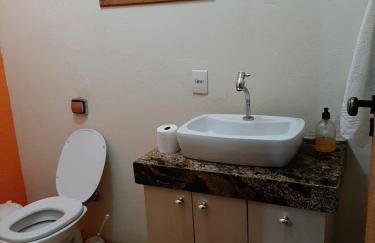 Sitio Carvalho da Serra - Photo 40