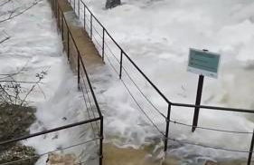 Rincón de Morote - Foto 20