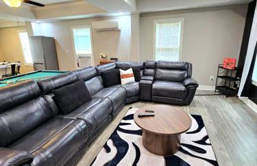 Steps from the Beach, sleeps 4!! - Photo 9