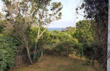 Mini Villa à 100m de la mer avec prise de recharge élec privative - Foto 3