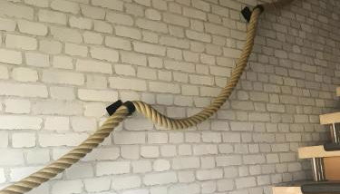 Fewowe Ferienwohnung Wenden - Foto 5