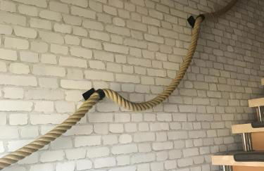 Fewowe Ferienwohnung Wenden - Foto 5