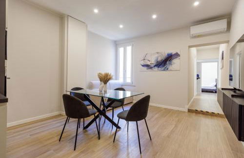 Casa Valentina - WiFi Train Station Parking - Foto 18