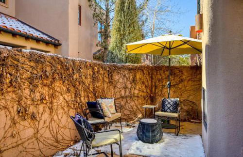 El Corazon #30 - Foto 30