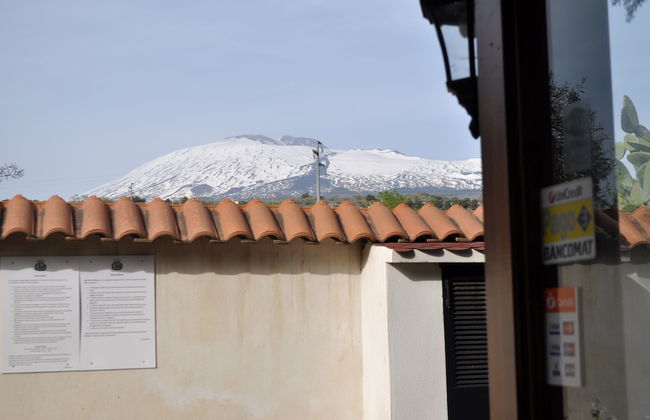 Agri Art Croce Vallone - Foto 39