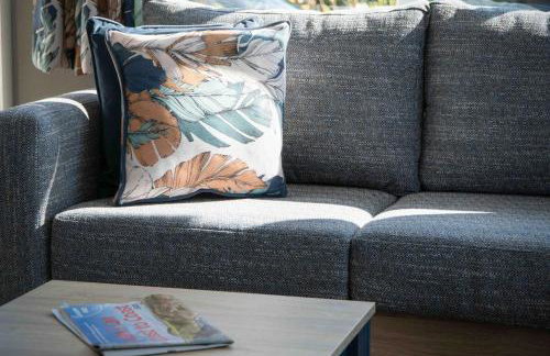 Baywood 20 - 2 Bedroom Holiday Home - Amroth - Foto 28