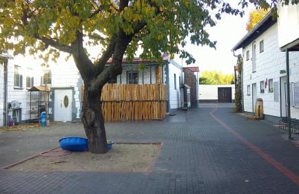 Unseburger Brauhaus GmbH Ferienwohnung 4 - Foto 8