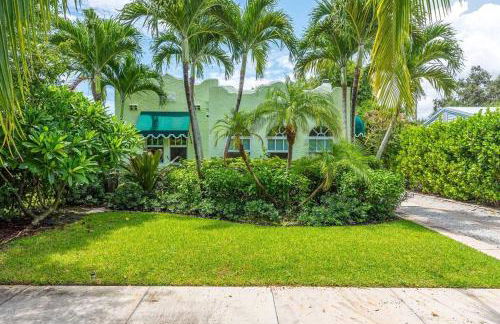 Flamingo Park Tranquility - Foto 43