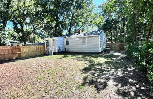 Near Boat Lending and Parks - Foto 37