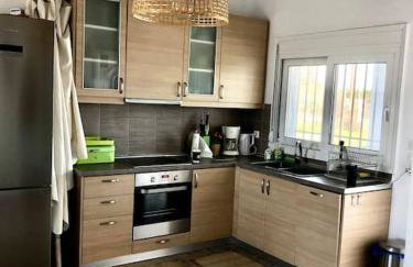 Summer house Spiti Pirgos - Foto 10