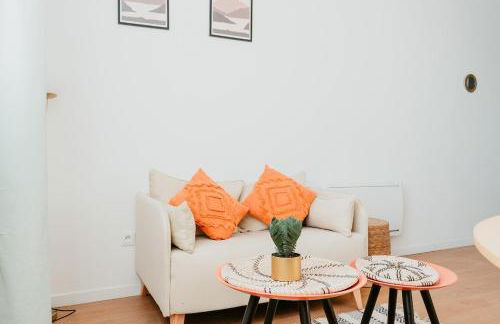 Le Quai 01 - Foto 22