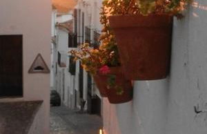 El DETALLE Apartamento y Estudio - Foto 27