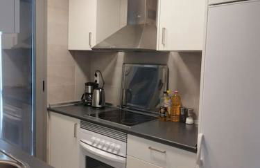 Apartamento bonito - playas las Deveses - Photo 9