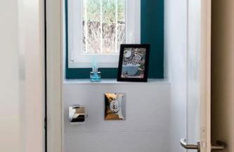 Maison « De Ville en Vigne » - Foto 40