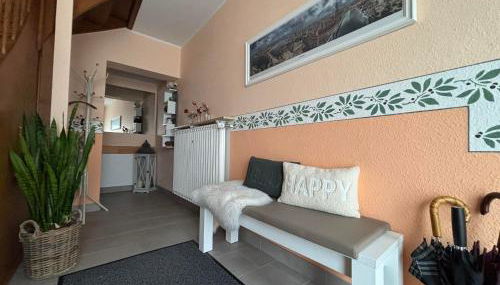 Ferienwohnung Krieger - Foto 4