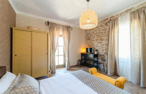 Amazing Home In Gornje Rastane With Sauna - Foto 32
