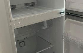 Casa em Diamantina - Foto 9