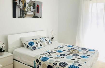 Boutique Apartment by the Sea - Photo 55