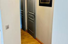 Appartement 4 pièces proche Paris et Disneyland - Foto 20