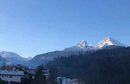 FeWo Königsseer Ache - Foto 17