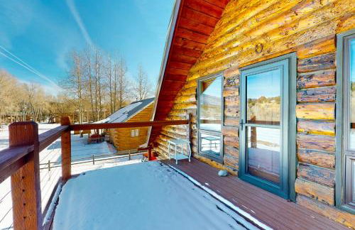 Rio Vista Haven - Foto 32