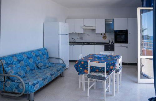 Appartamento Primo Sole - Foto 9